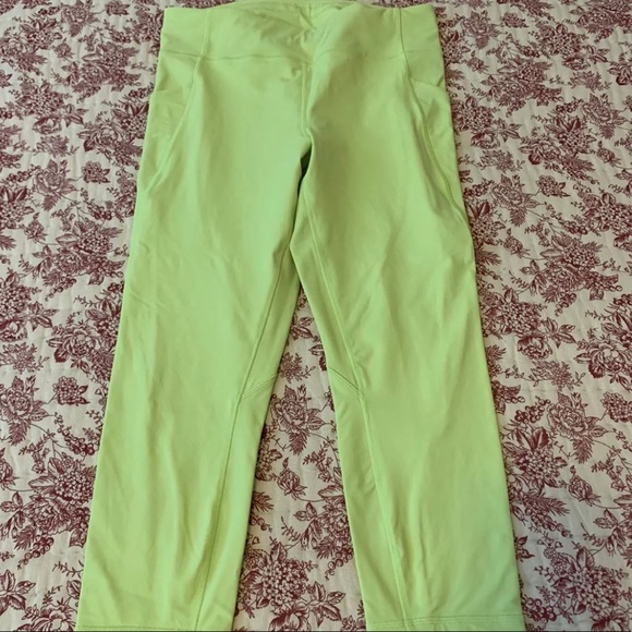 Lululemon Time To Sweat Pants - Picture 1 of 5